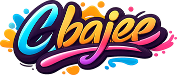 c bajee